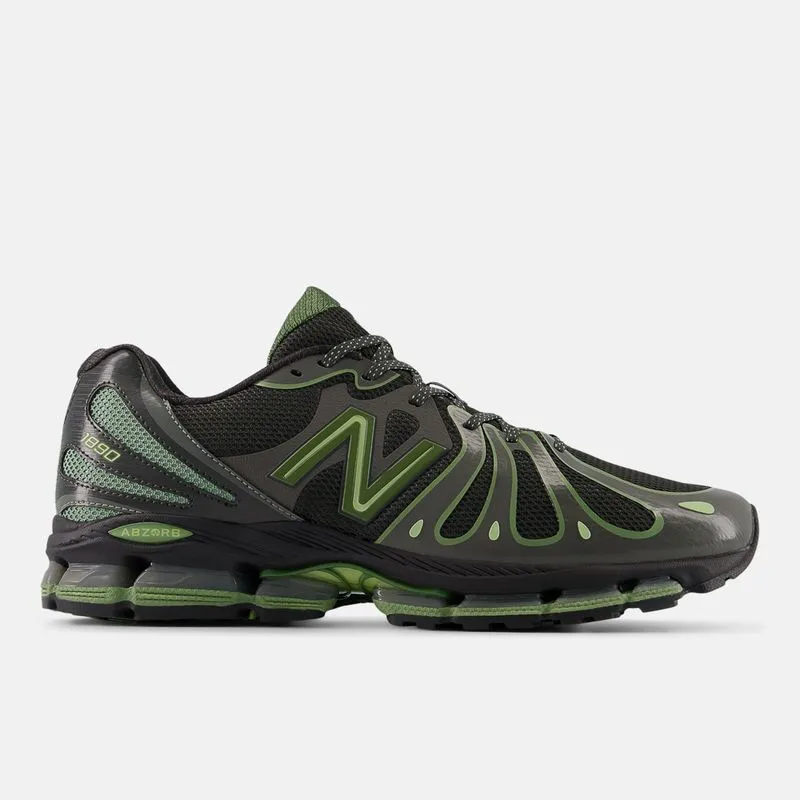 Tênis New Balance 1890 Unisex 37
