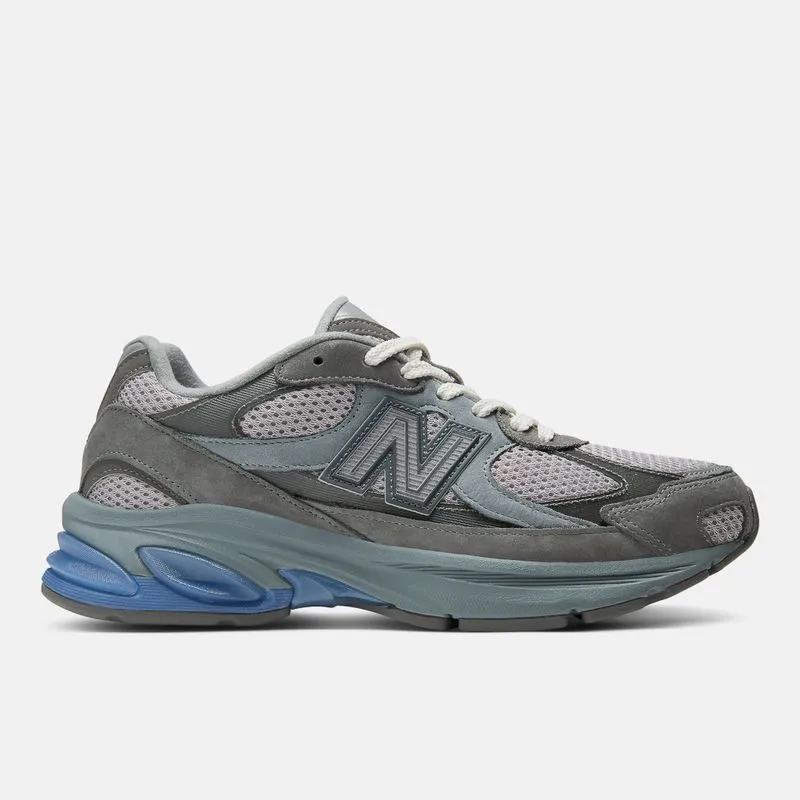 Tênis New Balance 2010 Unisex 41