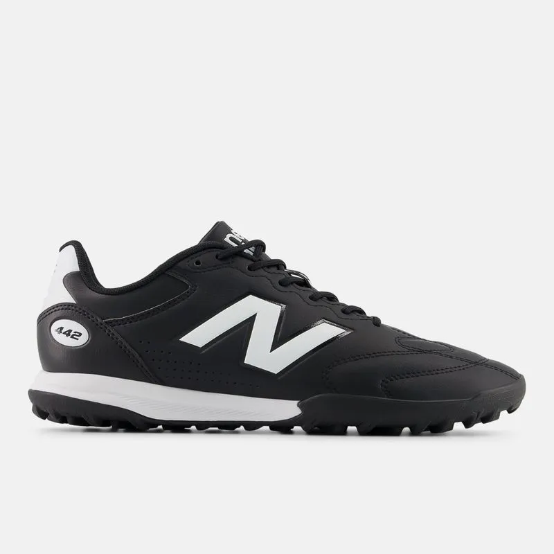 Chuteira Society New Balance 442 Team Tf V3 Unisex 42