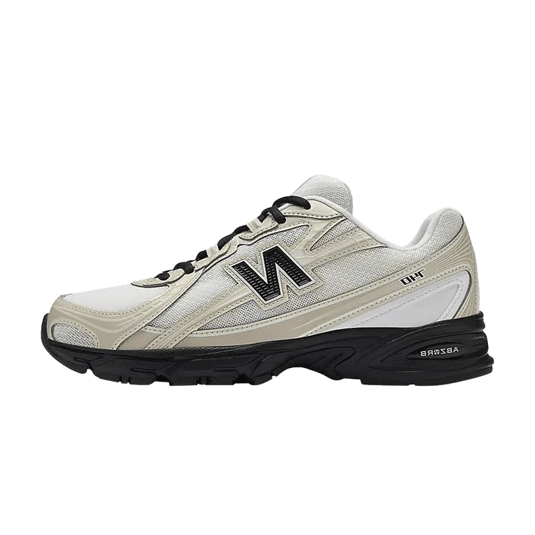 New Balance 740 Timberwolf White 45.5 EU