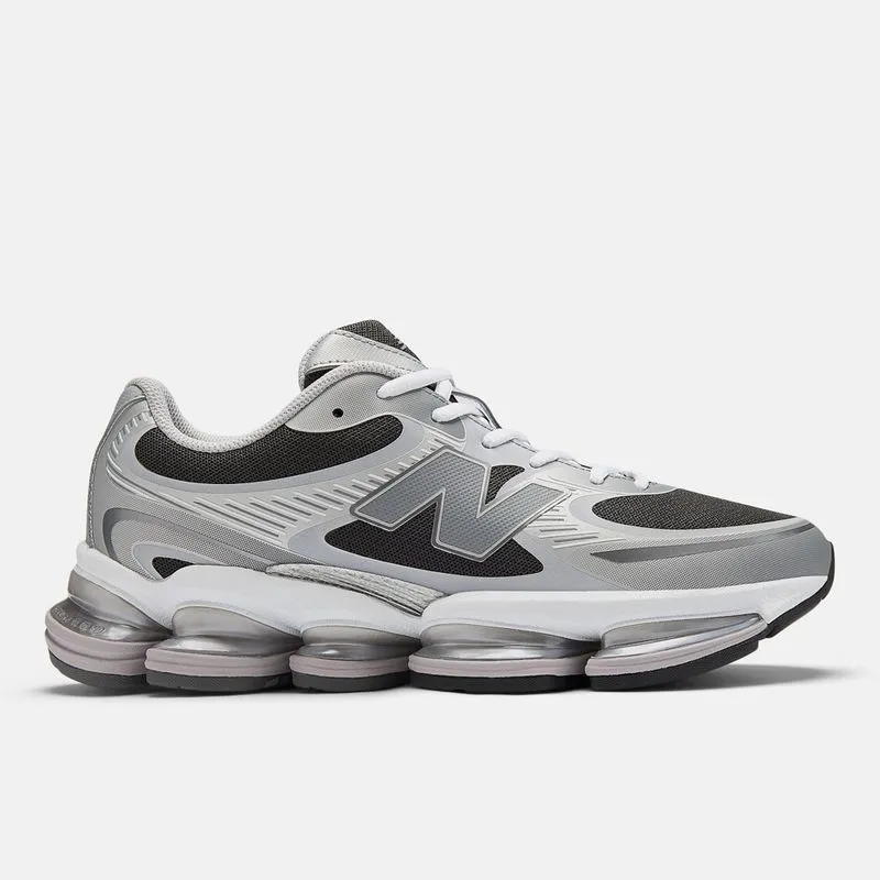 Tênis New Balance 2000 Abzorb Unisex 39
