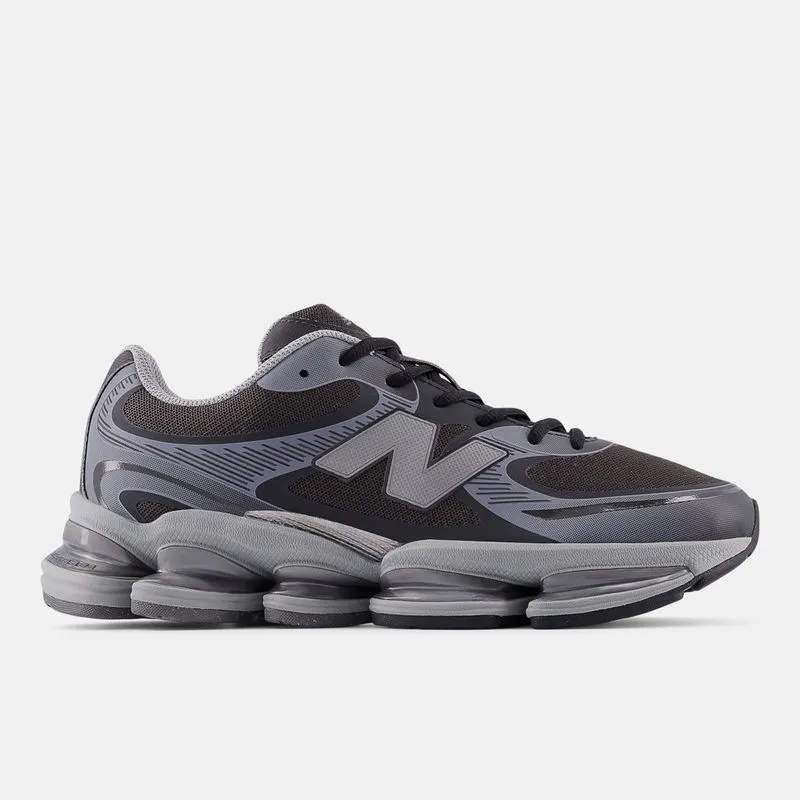 Tênis New Balance 2000 Abzorb Unisex 44