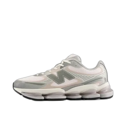New Balance Abzorb 2000 Truffle Salt Pink Salt 45 EU
