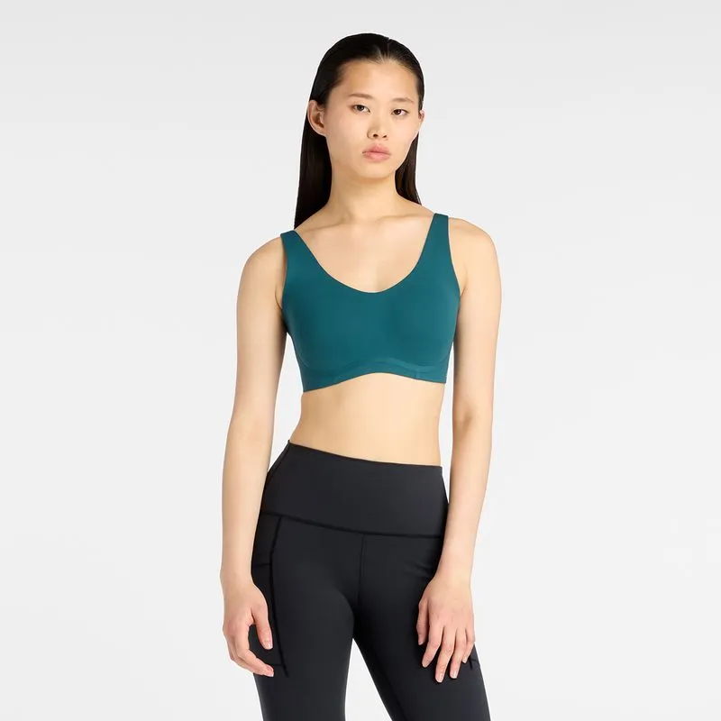 Top Rc Bra Feminino PP