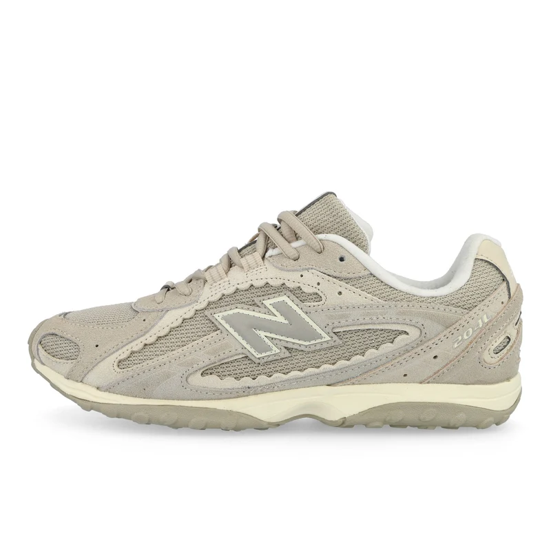 U204L2SZ 41.5