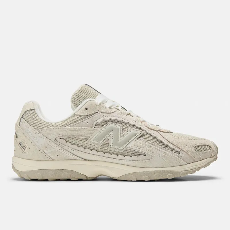 Tênis New Balance 204l Unisex 44