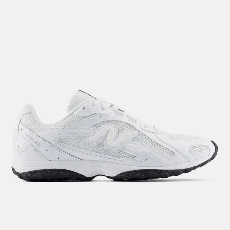Tênis New Balance 204l Unisex 39