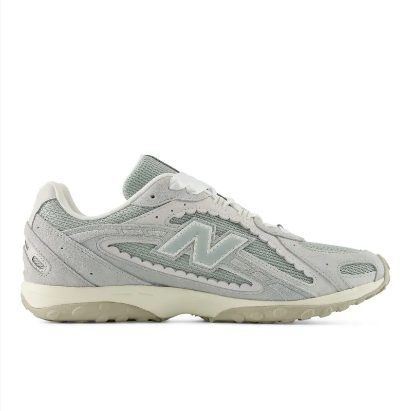 Tênis New Balance 204l Unisex 36