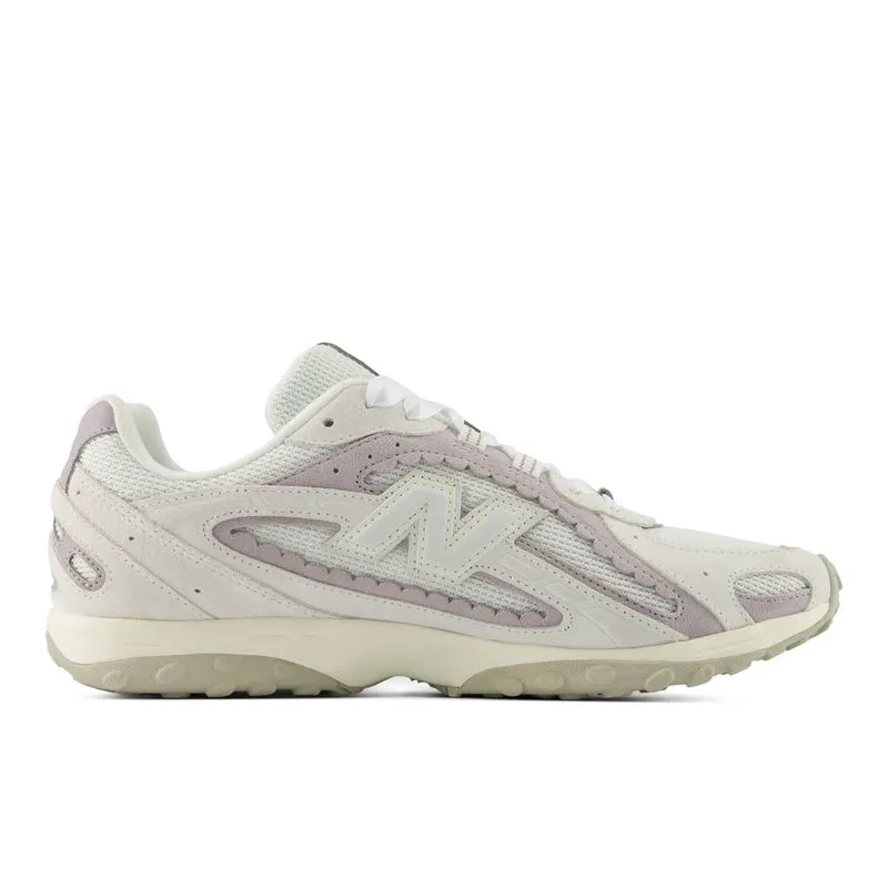 Tênis New Balance 204l Unisex 42
