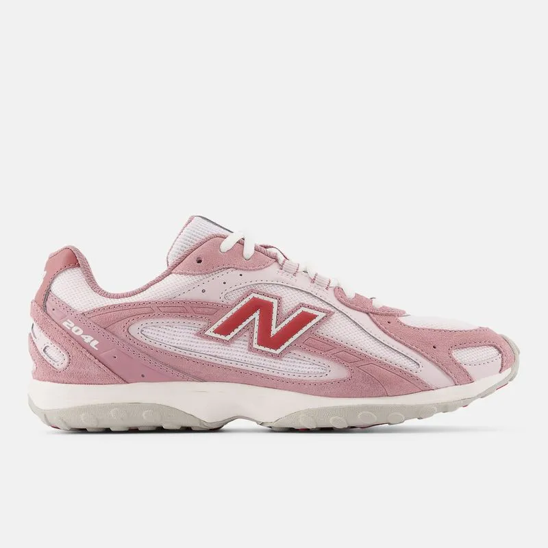 Tênis New Balance 204l Unisex 37