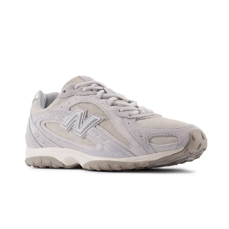 Zapatillas New Balance 204L Cru. Hombre