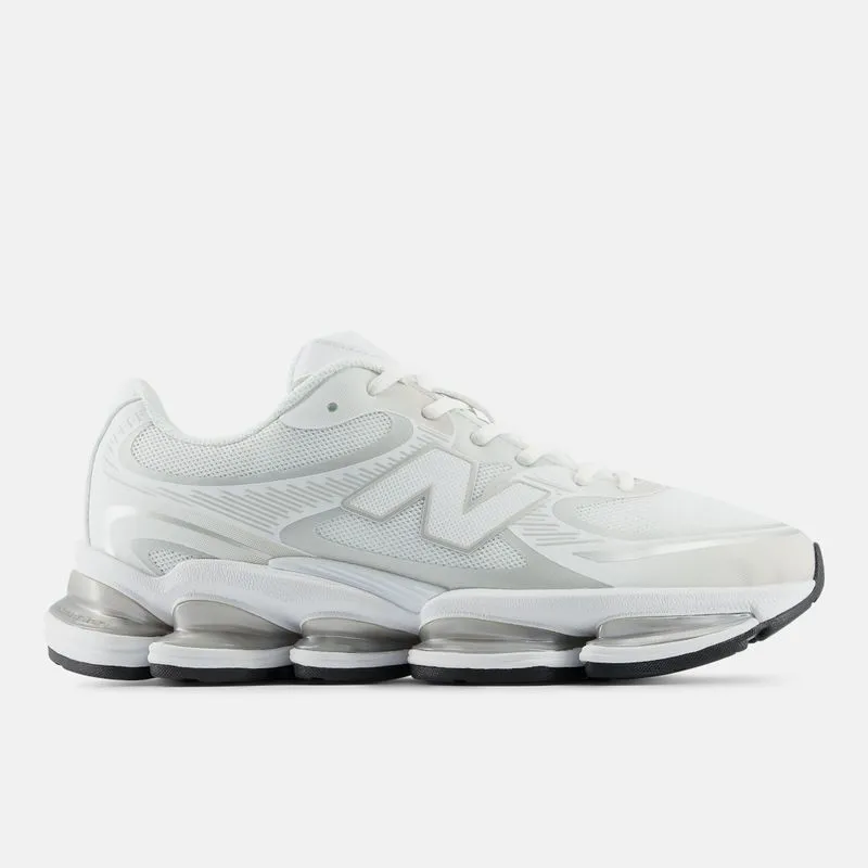Tênis New Balance 2000 Abzorb Unisex 36