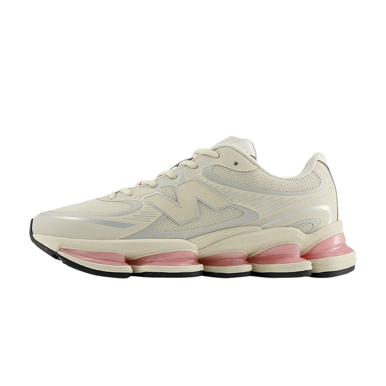 New Balance Abzorb 2000 Timberwolf Double Bubble 39.5 EU