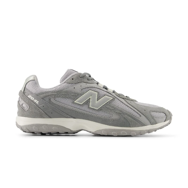 204L 'Raincloud' US 9.5