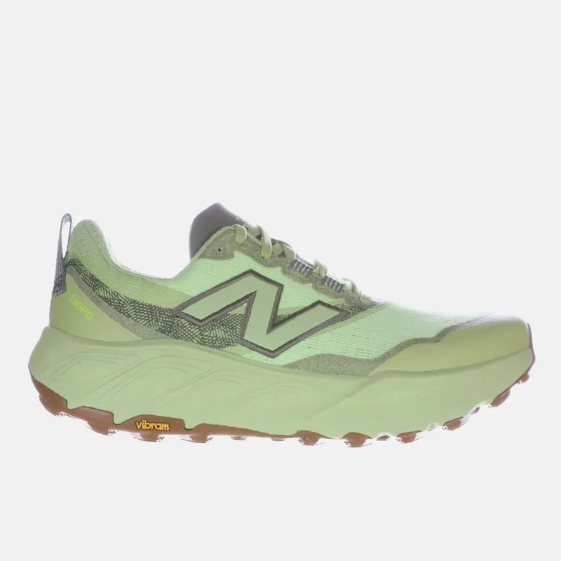 Tênis New Balance Fresh Foam X Hierro V9 Masculino 39
