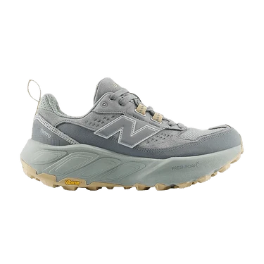Wmns New Balance Hierro Trek 'Slate Grey' WHIET6QZ 6.5