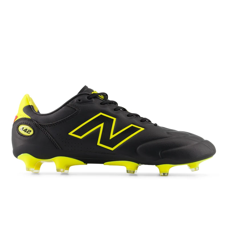 442 Elite V3 FG 'Livewire Pack' US 10.5