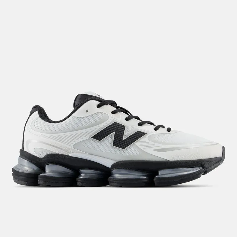 Tênis New Balance 2000 Abzorb Unisex 36