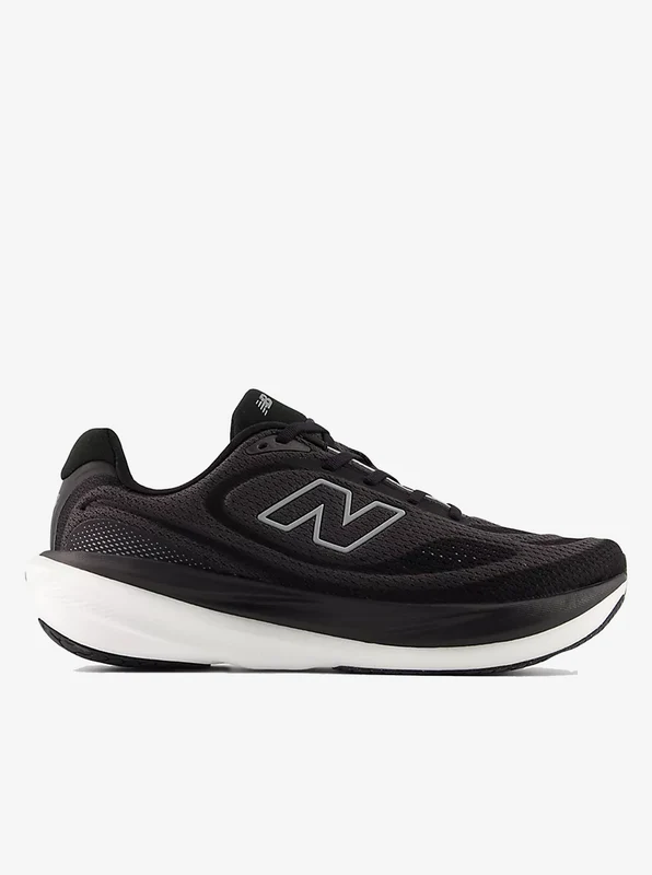 1080v15 Mens BLK/WHT / 11.5