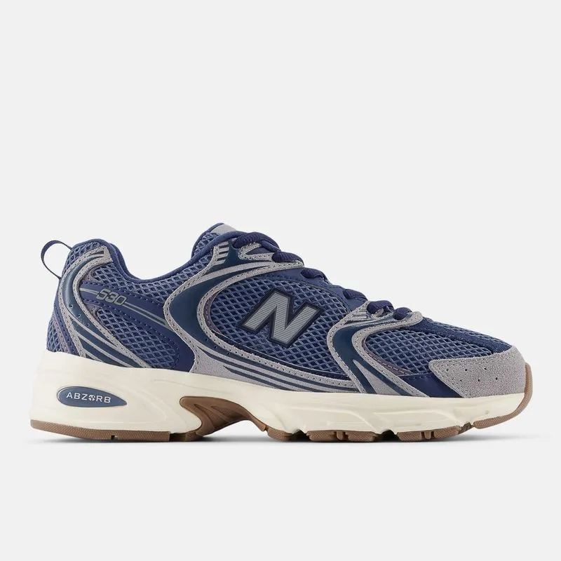Tênis New Balance 530 Unisex 41