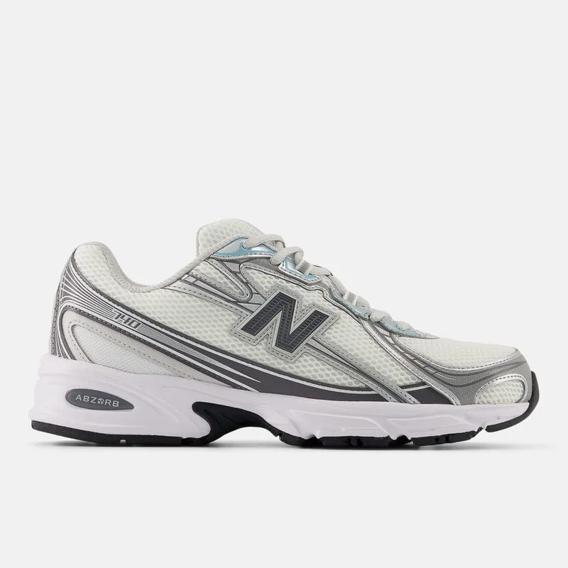Tênis New Balance 740 Unisex 43