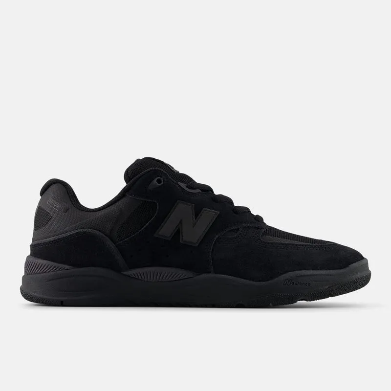 Tênis New Balance Nb Numeric Tiago Lemos 1010 Unisex 37