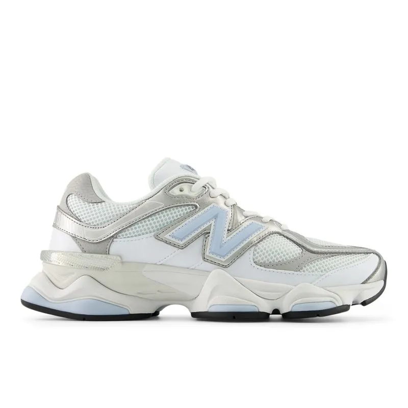 Tênis New Balance 9060 Unisex 43