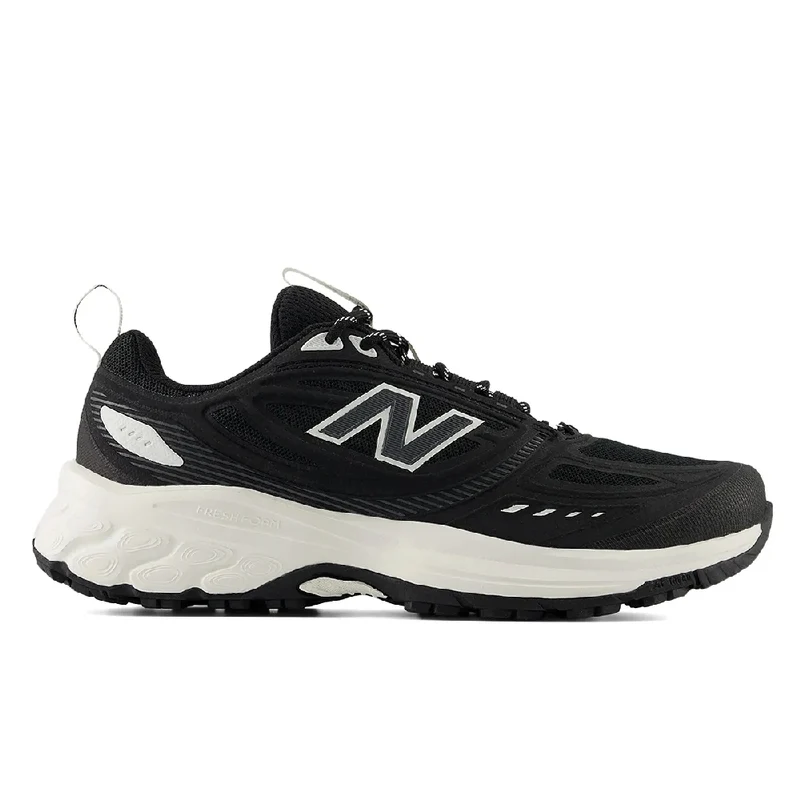Zapatilla New Balance 410 de Mujer 39.5