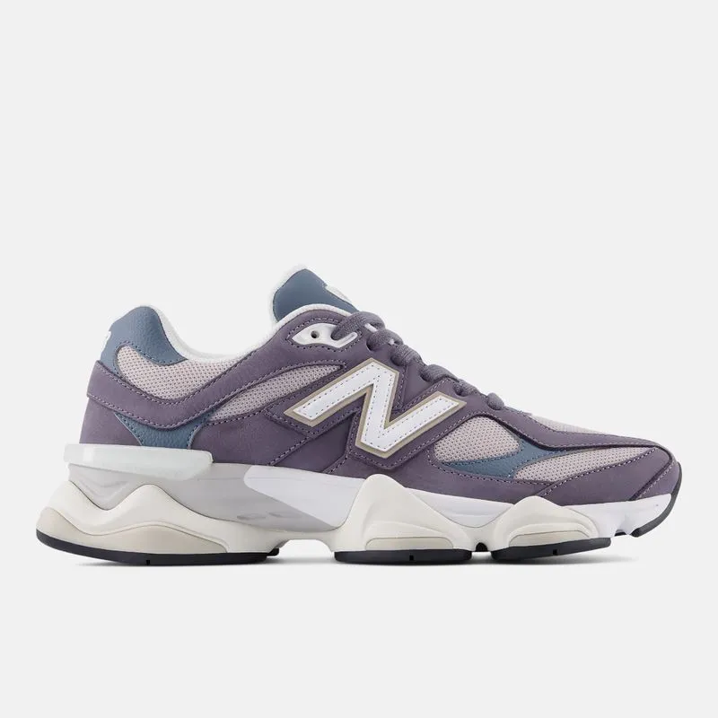 Tênis New Balance 9060 Unisex 38
