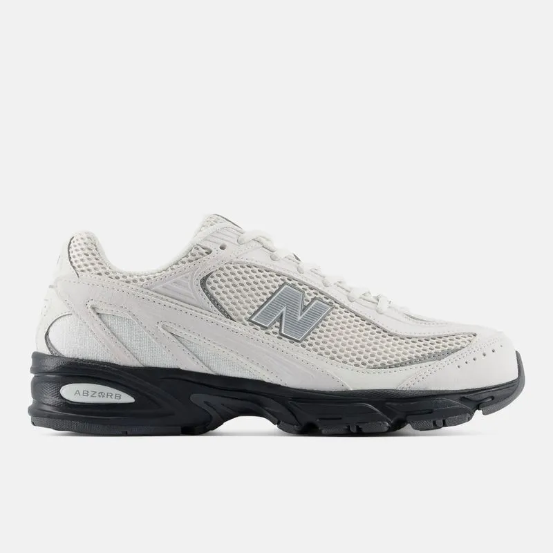 Tênis New Balance 509 Unisex 37