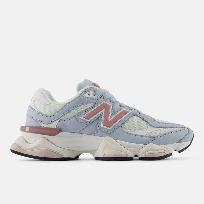 Tênis New Balance 9060 Unisex 36