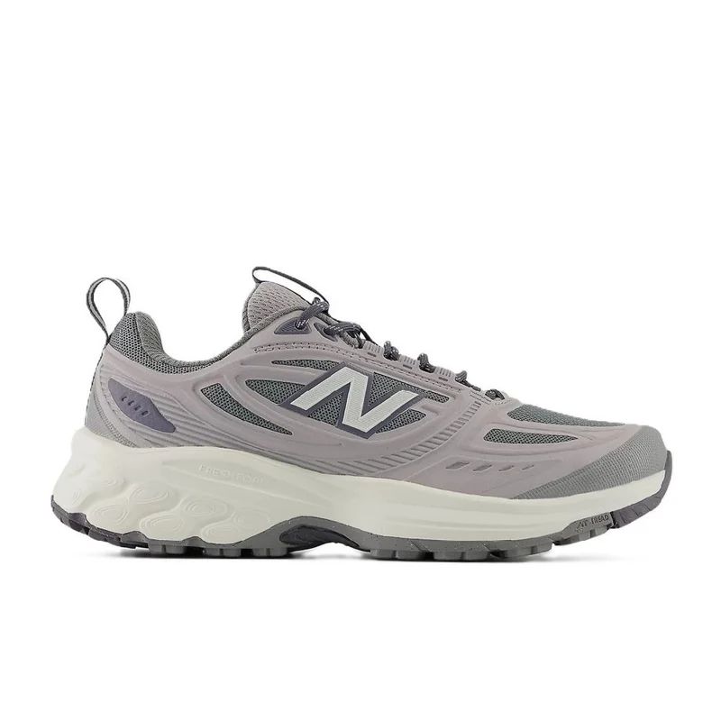 Zapatilla New Balance Fresh Foam 410 de Mujer 35.5