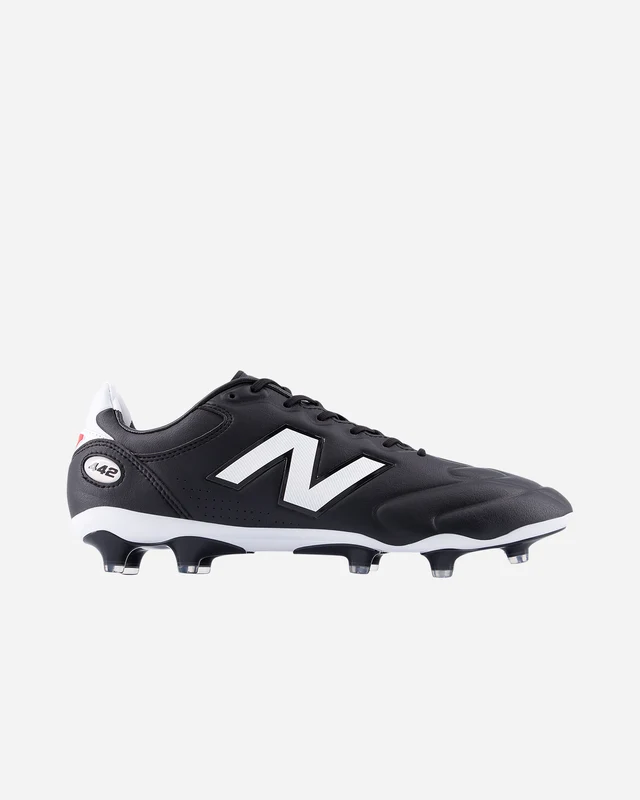 SCARPE CALCIO NEW BALANCE 442 ELITE FG V3 M - / D9-