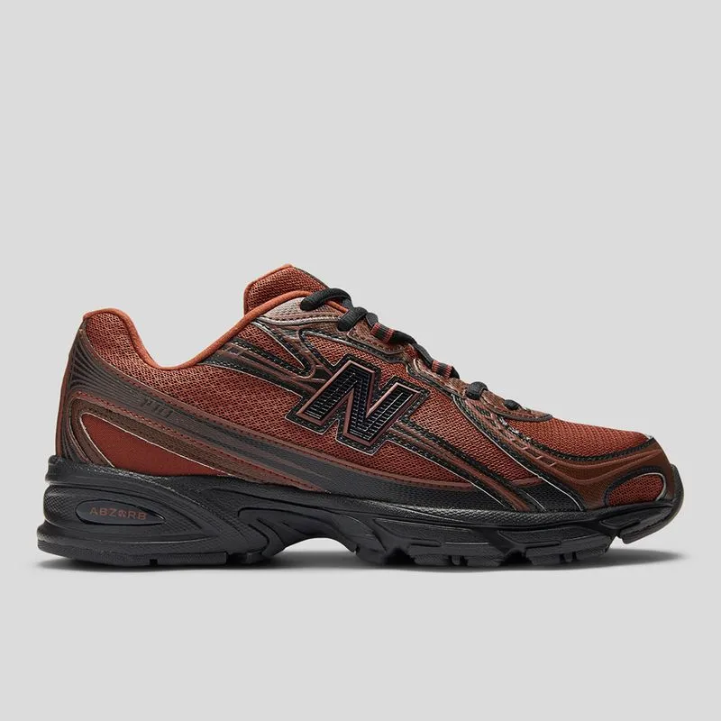 Tênis New Balance 740 Unissex 40