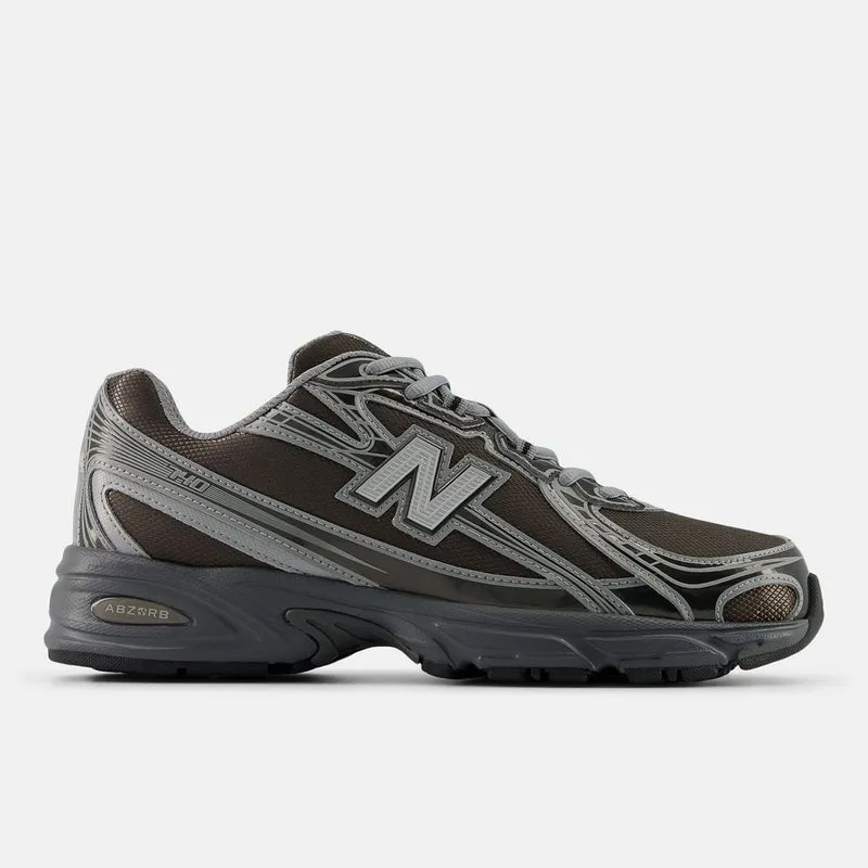 Tênis New Balance 740 Unisex 39