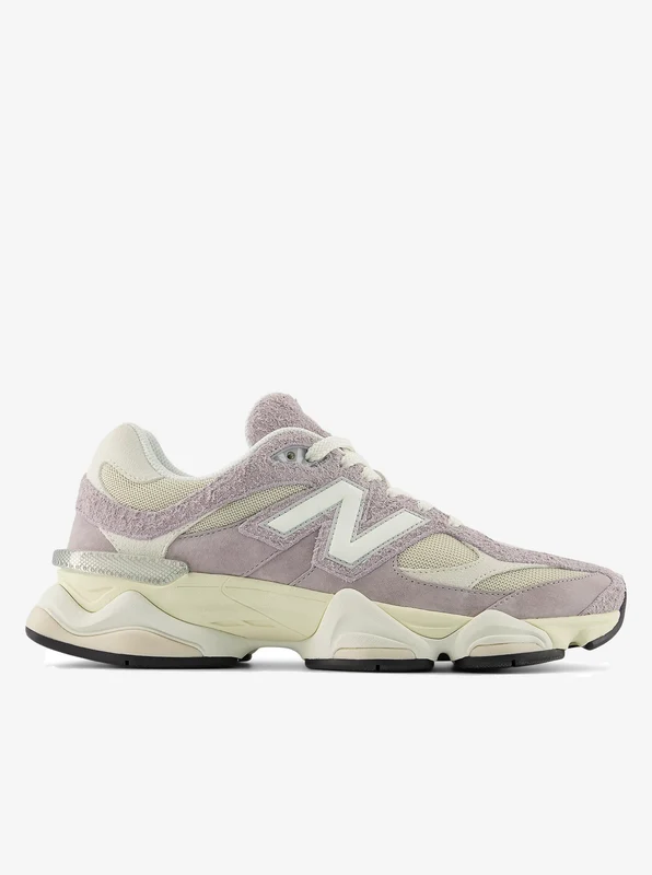 9060 Unisex PNK/PNK / 13