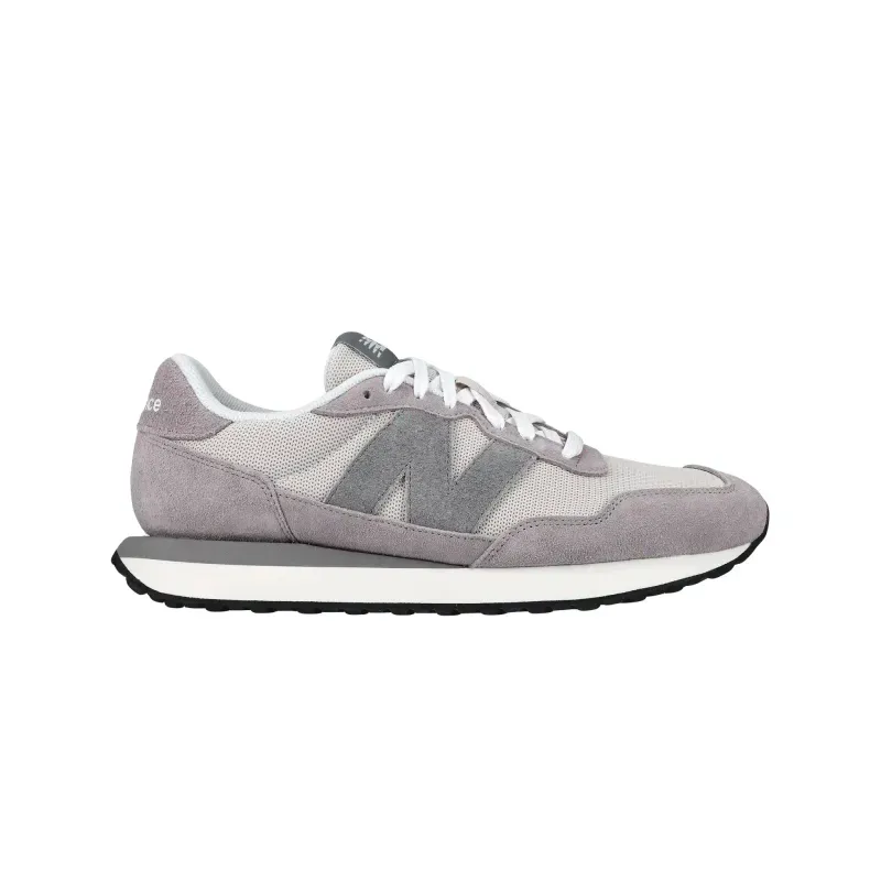 Tenis New Balance Casual 237 Hombre M2379XU 25.5 cm