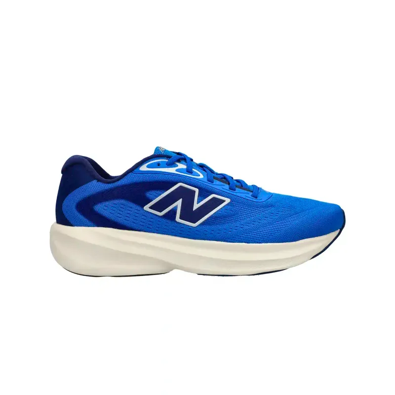 Tenis New Balance Correr Fresh Foam 680 v9 Hombre M6809AC 27.5 cm