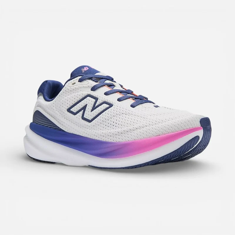 Women's 1080v15 SEA SALT/BLUE OYSTER B / 11