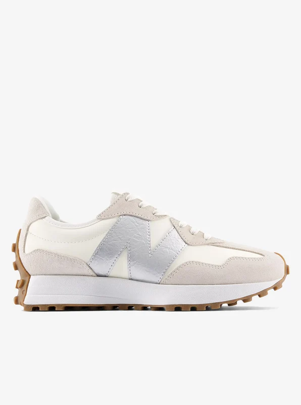 327 Womens BEI/MUL / 9.5