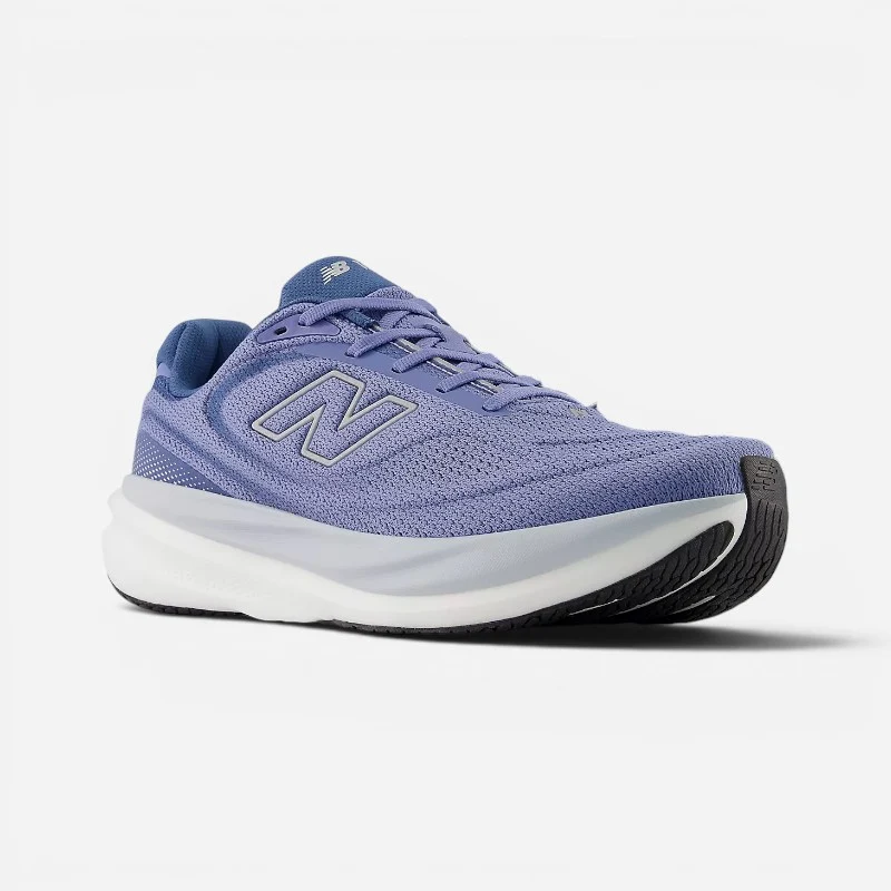 MEN'S 1080v15 FAIRWEATHER BLUE/SILVER METALLIC/MAGIC BLUE D / 7