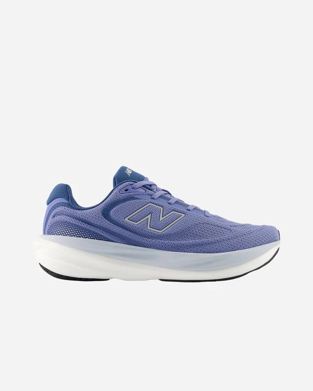 SCARPE RUNNING NEW BALANCE 1080 V15 M -**5 / D9-