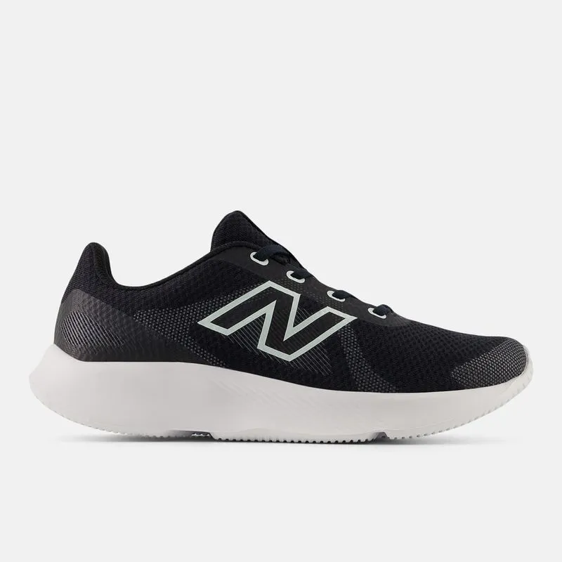 Tênis New Balance 430 V4 Feminino 38