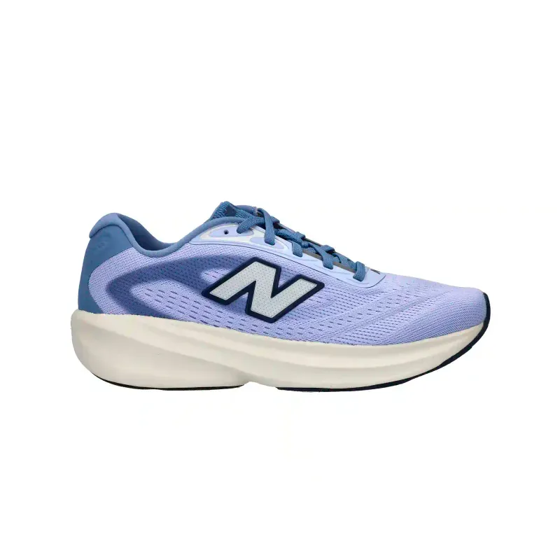 Tenis New Balance Correr Fresh Foam 680 v9 Mujer W6808P8 26 cm