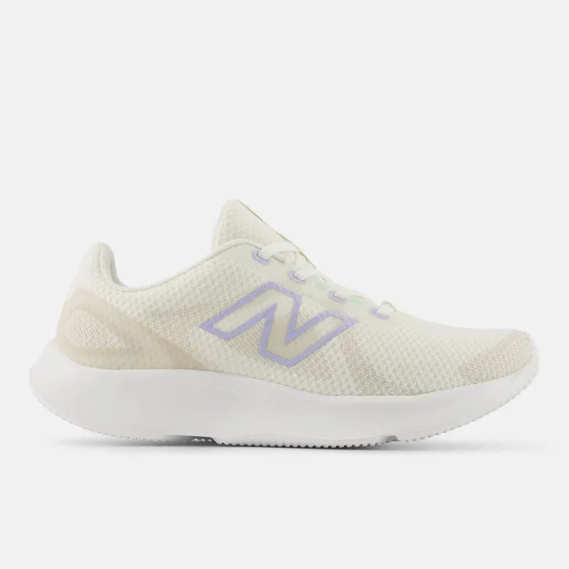 Tênis New Balance 430 V4 Feminino 40