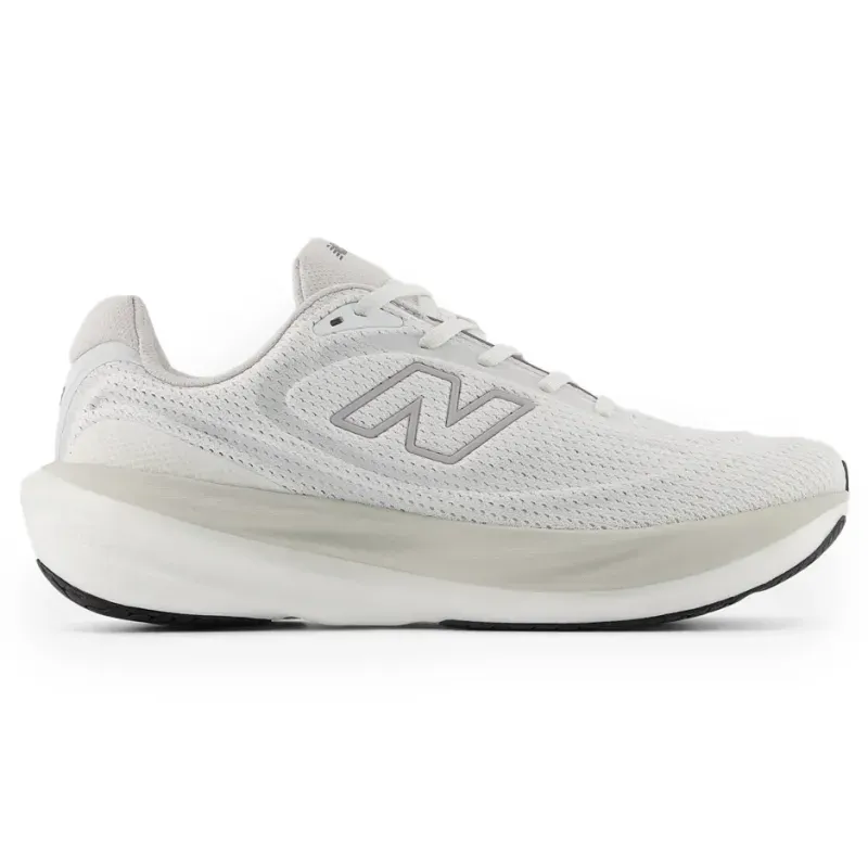 Tênis New Balance 1080v15 Masculino Branco 41