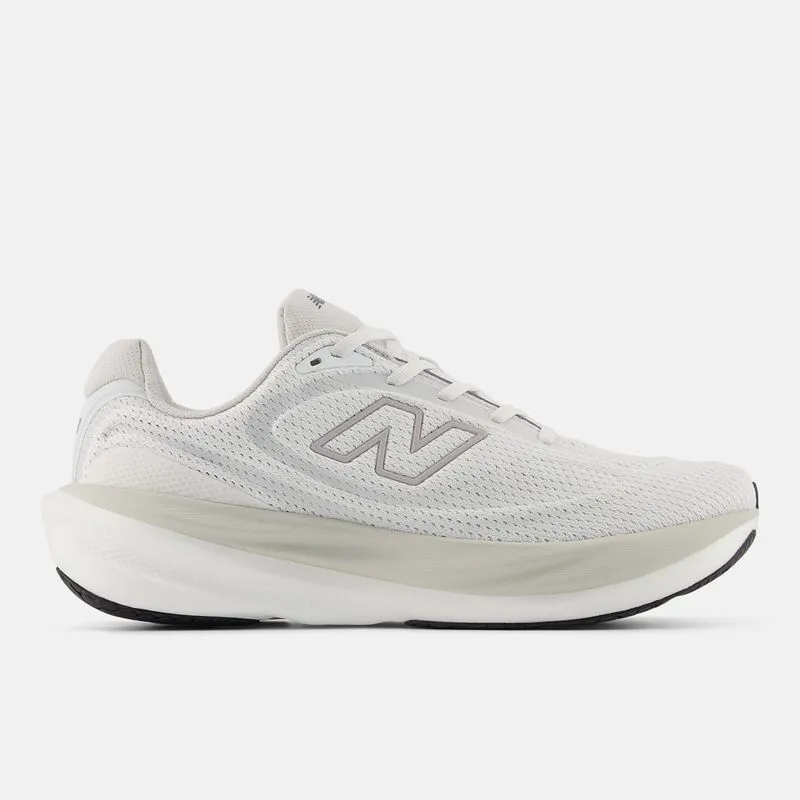 Tênis New Balance 1080v15 Masculino 44
