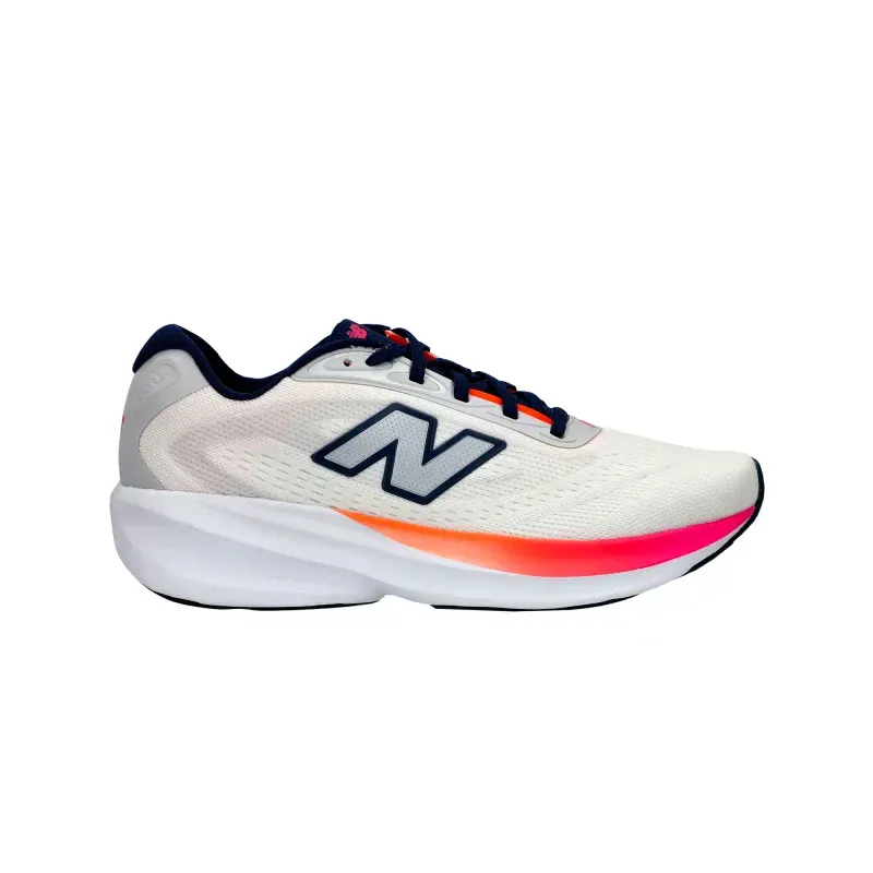 Tenis New Balance Correr Fresh Foam 680 v9 Mujer W6809BI 23 cm