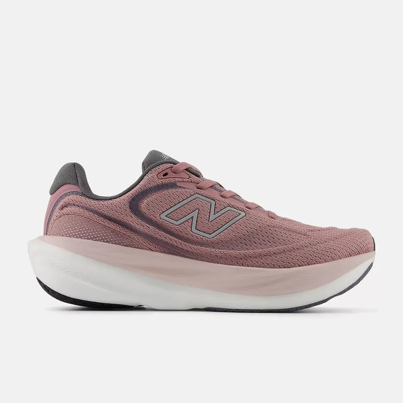 Tênis Feminino de Corrida 1080 V15 New Balance Rosa, 36 BR