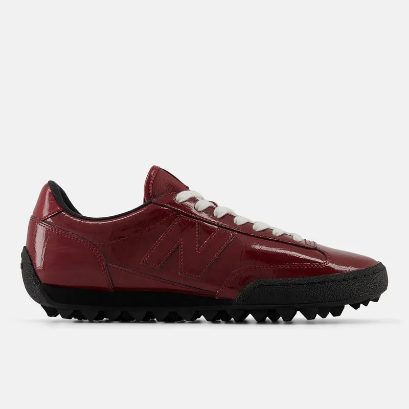 Tênis New Balance Gator Run Unisex 38